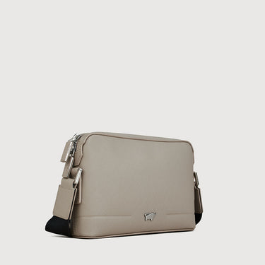 CRAIG SMALL MESSENGER