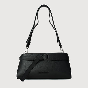 SERAPH SMALL SHOULDER BAG