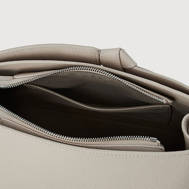 SERAPH SMALL SHOULDER BAG