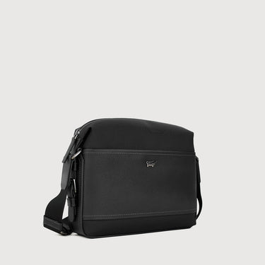 NEIL MEDIUM MESSENGER