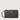 EYANA ZIP TOP WRISTLET