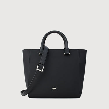 EYANA SMALL TOTE BAG