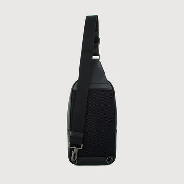 GALLION MEDIUM CROSS SHOULDER SLING