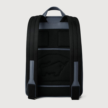 SLATE MEDIUM BACKPACK