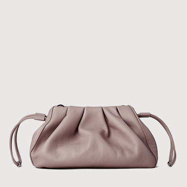 TEESCHALE SMALL SHOULDER BAG