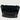 REISE LARGE WAIST POUCH