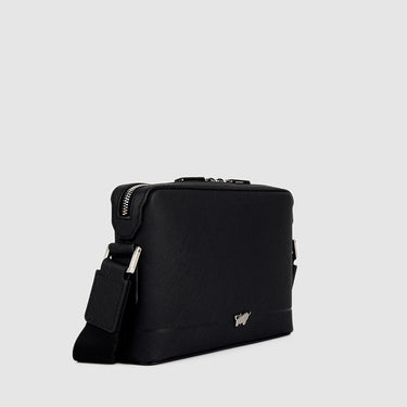 CRAIG SMALL MESSENGER