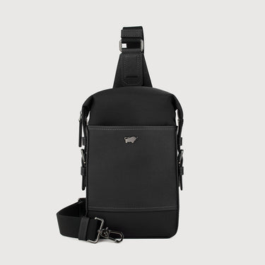 NEIL MEDIUM CROSS SHOULDER SLING