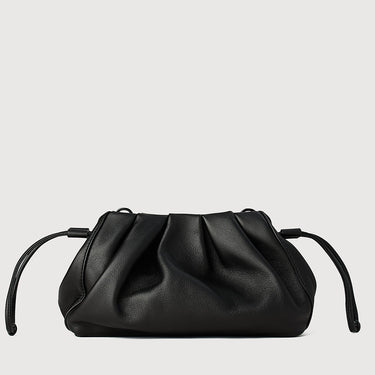 TEESCHALE SMALL SHOULDER BAG