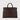 BINDA LARGE TOTE BAG