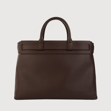 BINDA LARGE TOTE BAG