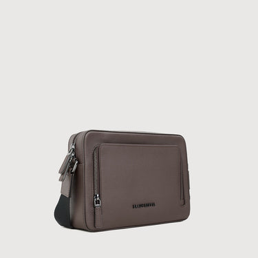 VIKTOR SMALL MESSENGER
