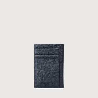 CASPER FLAT CARD HOLDER