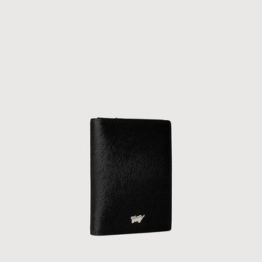 SOPHENA CARD HOLDER (BOX GUSSET)