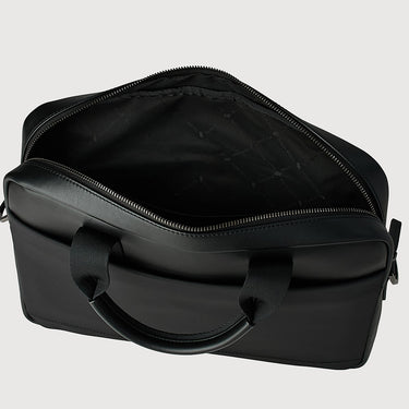 RENOIR LAPTOP CASE