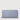 EYANA ZIP LONG WALLET (3 GUSSET)