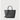 EYANA SMALL TOTE BAG