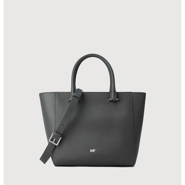EYANA SMALL TOTE BAG