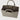 CAMILLE LARGE TOTE BAG