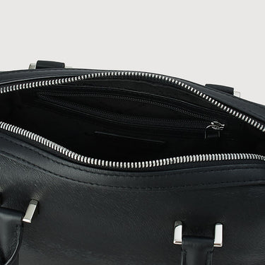 EYANA MINI BOSTON BAG