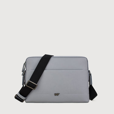 CRAIG SMALL MESSENGER