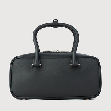 ARIA MEDIUM TOP HANDLE BAG