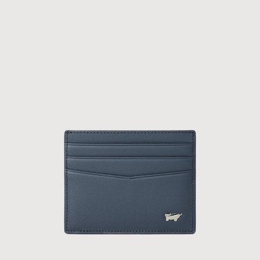 SEISMIC CARD HOLDER