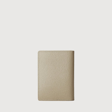 SOPHENA CARD HOLDER (BOX GUSSET)