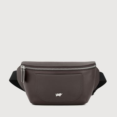LOGAN MEDIUM WAIST POUCH