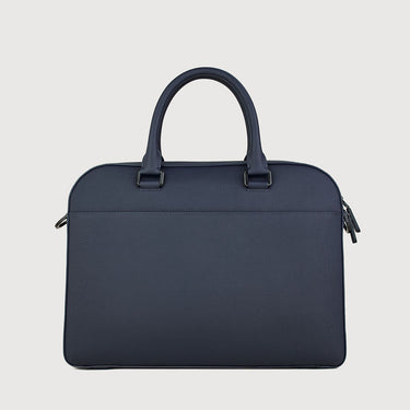 VIKTOR BRIEFCASE