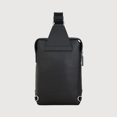 NOVA MEDIUM CROSS SHOULDER SLING