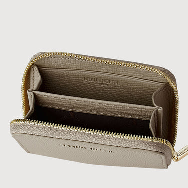 NINA COMPACT CARD HOLDER