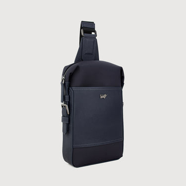 NEIL MEDIUM CROSS SHOULDER SLING