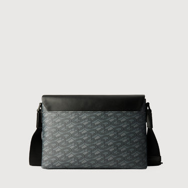 VALADON SMALL MESSENGER