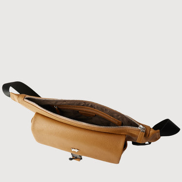 VALADON MEDIUM WAIST POUCH