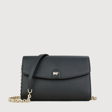 SOPHENA SMALL CROSSBODY BAG