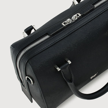 EYANA SMALL BOSTON BAG