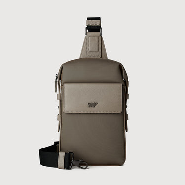 NEIL MEDIUM CROSS SHOULDER SLING