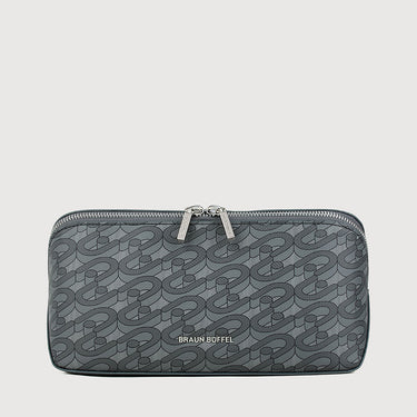DOMO MEDIUM TOILETRIES BAG