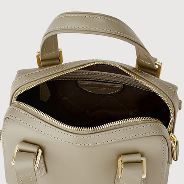 KORA MINI BOSTON BAG