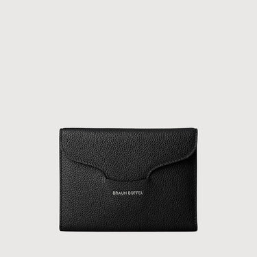 FORME PASSPORT HOLDER WITH NOTES COMPARTMENT