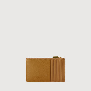 HINNA CARD HOLDER