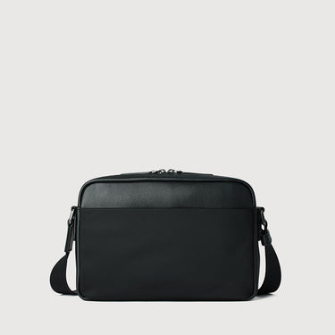 RENOIR MINI MESSENGER