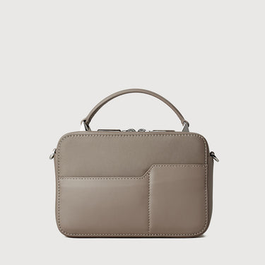 AZURE SMALL CROSSBODY BAG