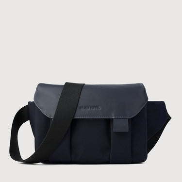 MARCO MEDIUM WAIST POUCH