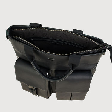 VALADON MEDIUM TOTE BAG