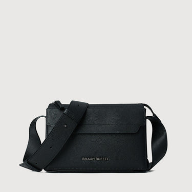 FORMA MINI MESSENGER