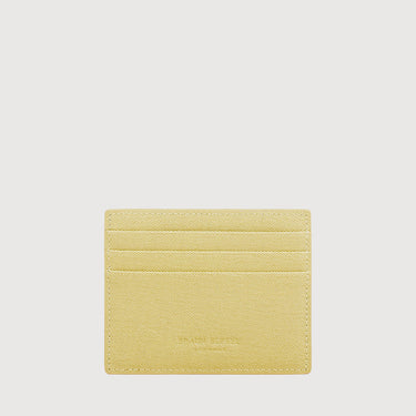 HINNA FLAT CARD HOLDER