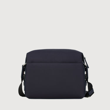 NEIL MEDIUM MESSENGER