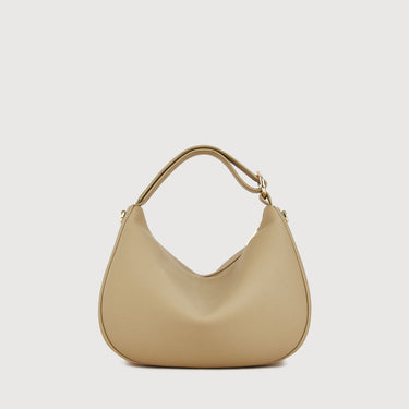 POMMES SMALL HOBO BAG